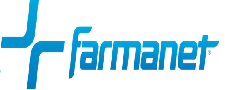 farmanet